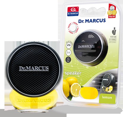 Dr. Marcus parfűmös illatosító készülék 8ml